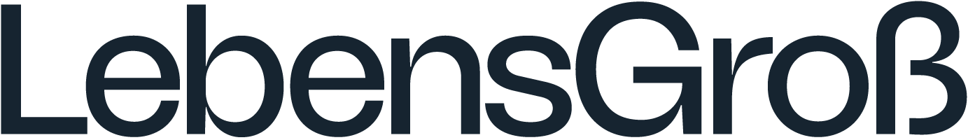 logo-lebensgross LebensGross