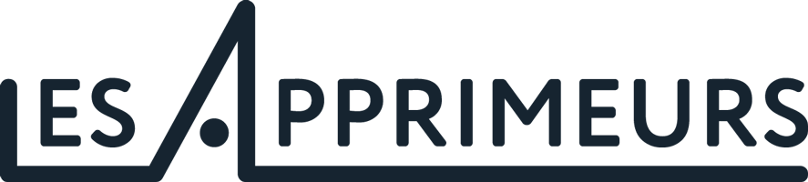 logo-les-apprimeurs