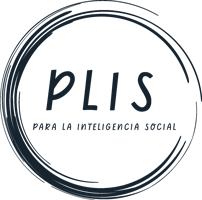 logo-plis PLIS - Para La Inteligencia Social