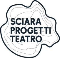 logo-sciara-progetti-teatro Sciara progetti teatro