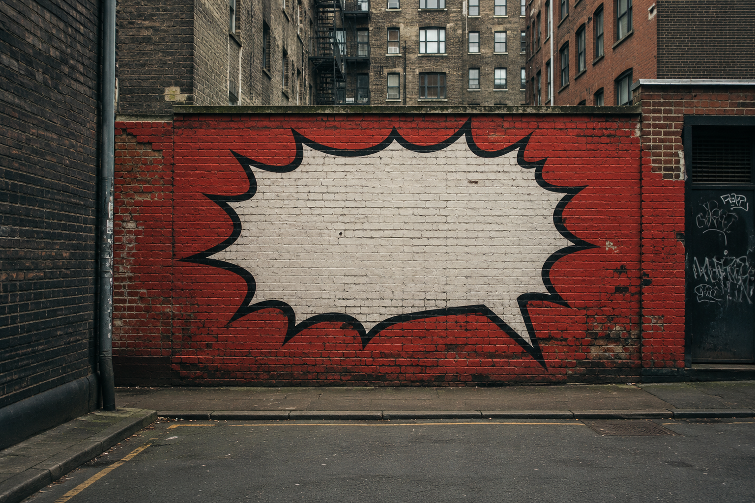 Communication without words
